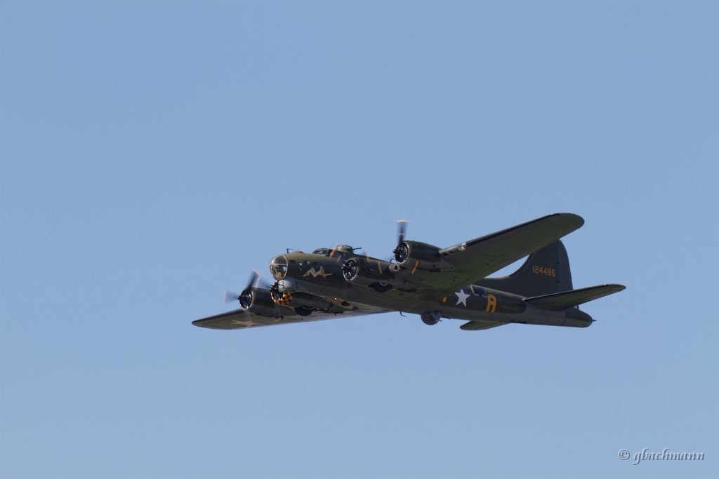 Aviation